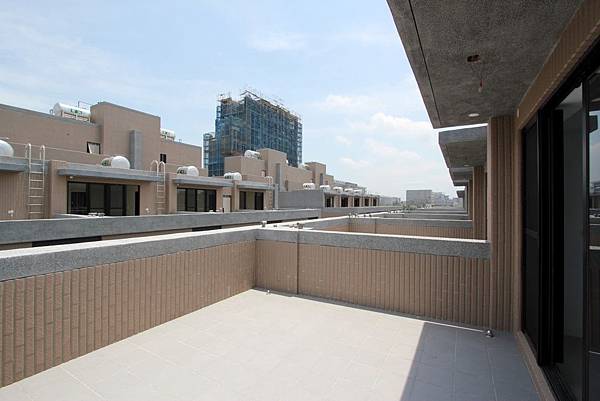 [竹南大埔] 本家建設-朗序(電梯,透天)2015-07-02 027.jpg