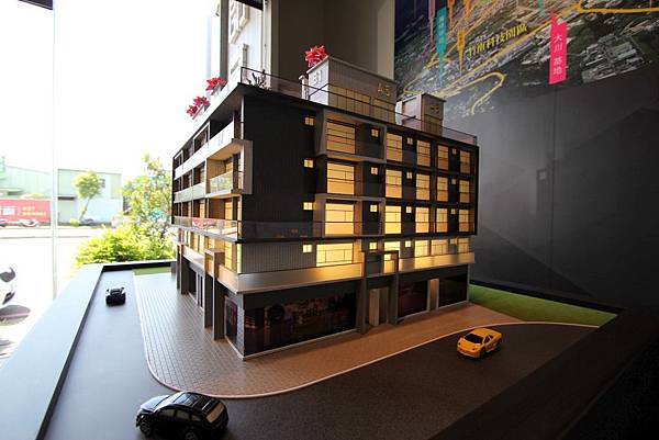 [竹南大埔] 本家建設-九仰(電梯透天)2015-07-02 005.jpg