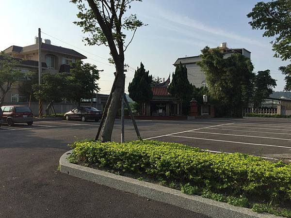 [田野踏查] 竹北成壠重劃區2015-07-15 006.jpg