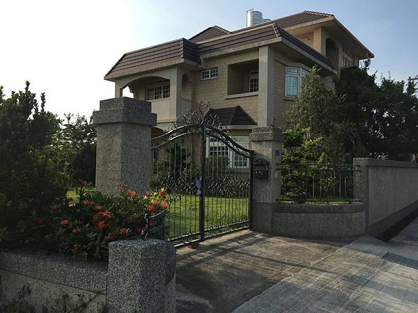 [田野踏查] 竹北成壠重劃區2015-07-15 007.jpg