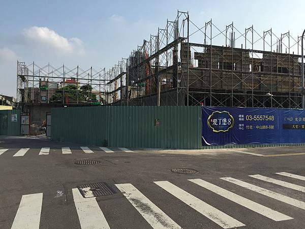 [田野踏查] 竹北成壠重劃區2015-07-15 010.jpg