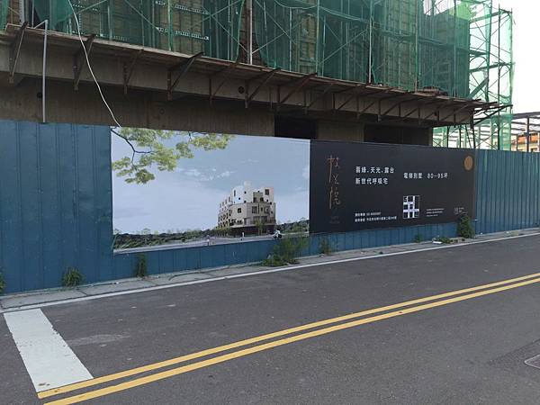 [田野踏查] 竹北成壠重劃區2015-07-15 016.jpg