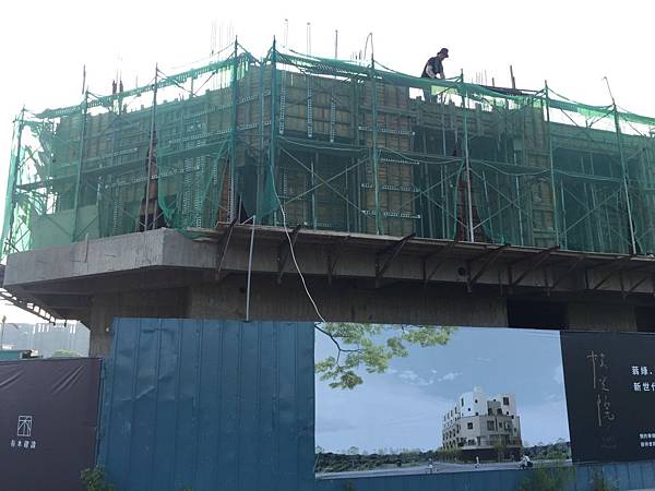 [田野踏查] 竹北成壠重劃區2015-07-15 017.jpg