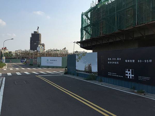 [田野踏查] 竹北成壠重劃區2015-07-15 018.jpg