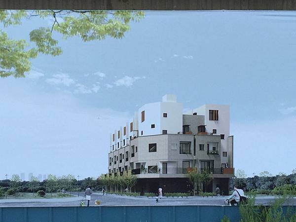 [田野踏查] 竹北成壠重劃區2015-07-15 021.jpg