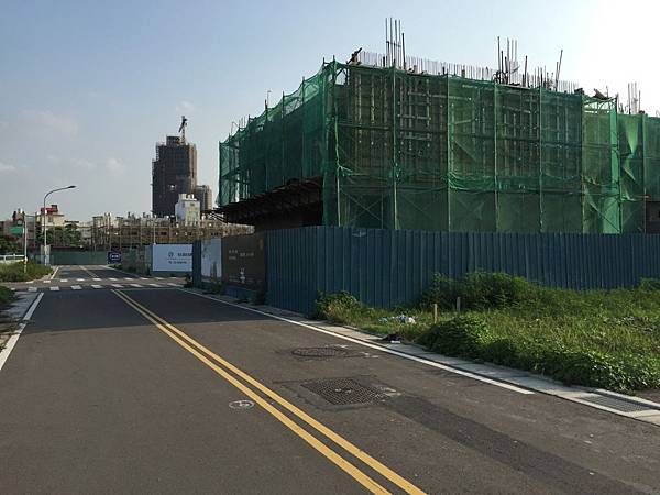 [田野踏查] 竹北成壠重劃區2015-07-15 019.jpg
