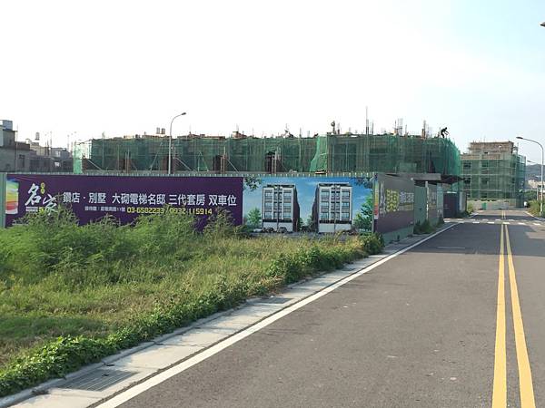 [田野踏查] 竹北成壠重劃區2015-07-15 025.jpg