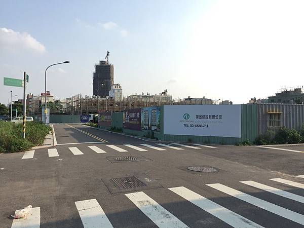 [田野踏查] 竹北成壠重劃區2015-07-15 027.jpg