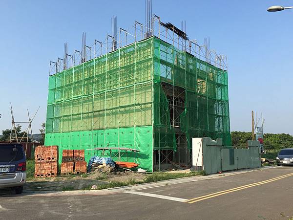 [田野踏查] 竹北成壠重劃區2015-07-15 029.jpg