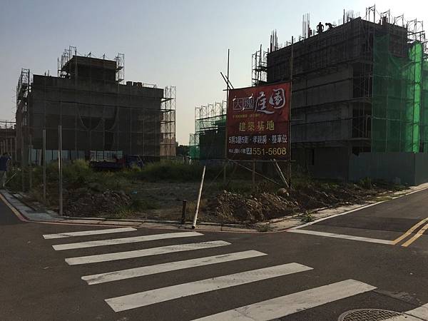 [田野踏查] 竹北成壠重劃區2015-07-15 028.jpg