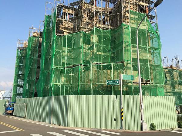 [田野踏查] 竹北成壠重劃區2015-07-15 031.jpg