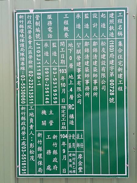 [田野踏查] 竹北成壠重劃區2015-07-15 034.jpg