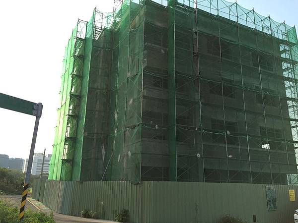[田野踏查] 竹北成壠重劃區2015-07-15 033.jpg