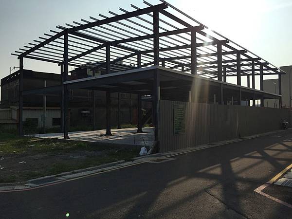 [田野踏查] 竹北成壠重劃區2015-07-15 035.jpg