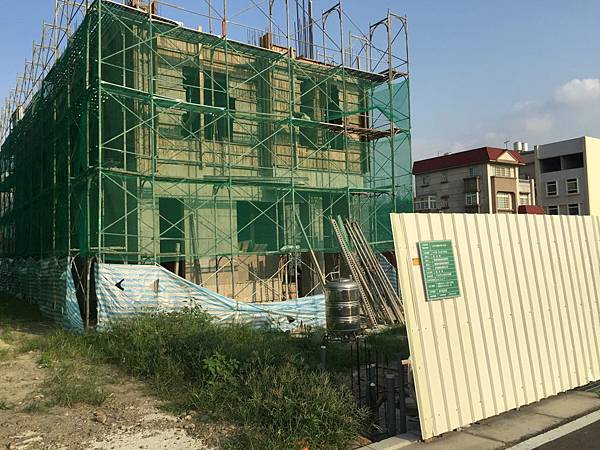 [田野踏查] 竹北成壠重劃區2015-07-15 039.jpg