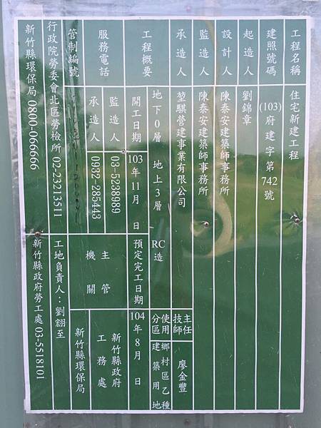 [田野踏查] 竹北成壠重劃區2015-07-15 038.jpg