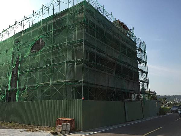 [田野踏查] 竹北成壠重劃區2015-07-15 037.jpg