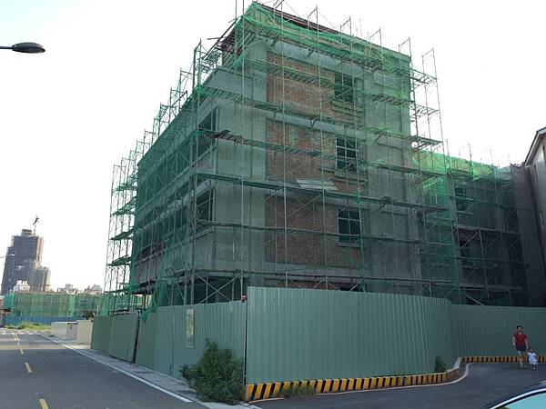 [田野踏查] 竹北成壠重劃區2015-07-15 046.jpg