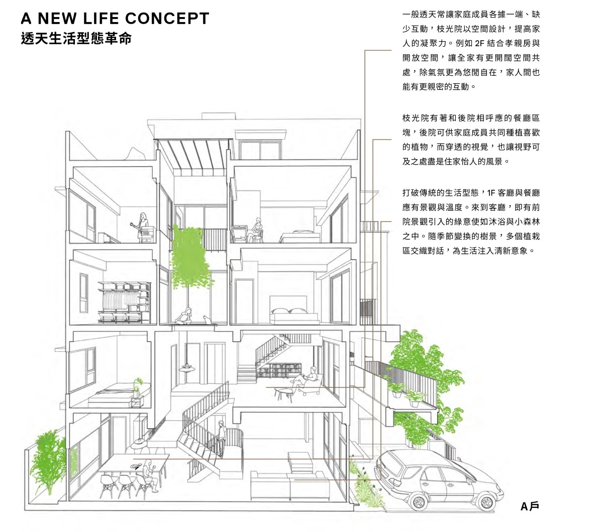 [竹北成壠] 有木建設-枝光院(電梯透天)2015-07-29 006.jpg