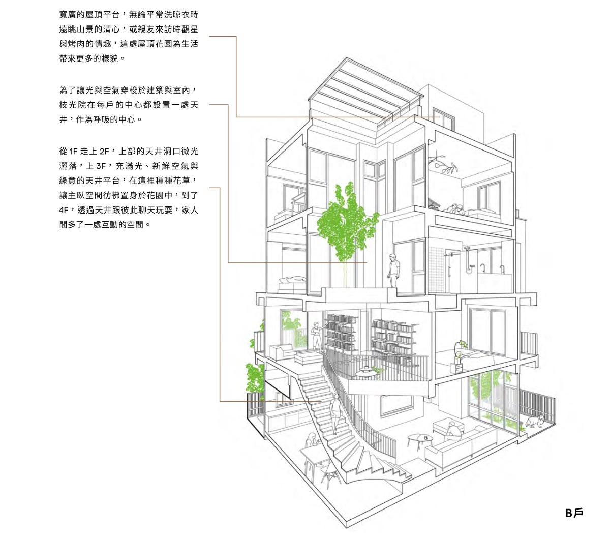 [竹北成壠] 有木建設-枝光院(電梯透天)2015-07-29 007.jpg