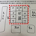 [竹北高鐵] 遠雄建設-當代匯(大樓)2015-08-20 001.jpg