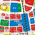 [竹北高鐵] 遠雄建設-當代匯(大樓)2015-08-20 002.JPG