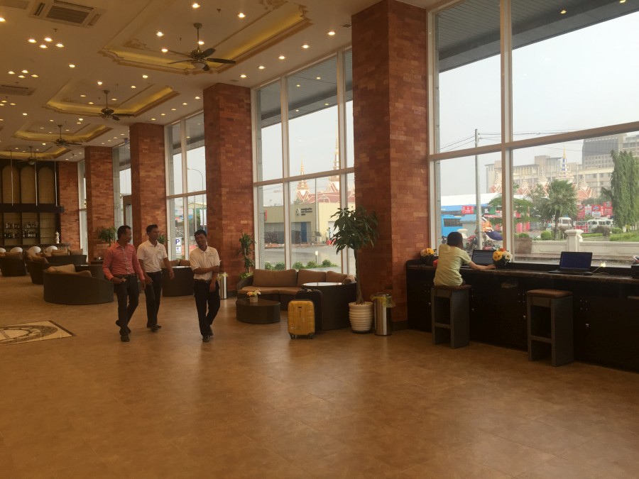 [海外置產] 柬埔寨-金邊-踏查2015-08-10 023.jpg
