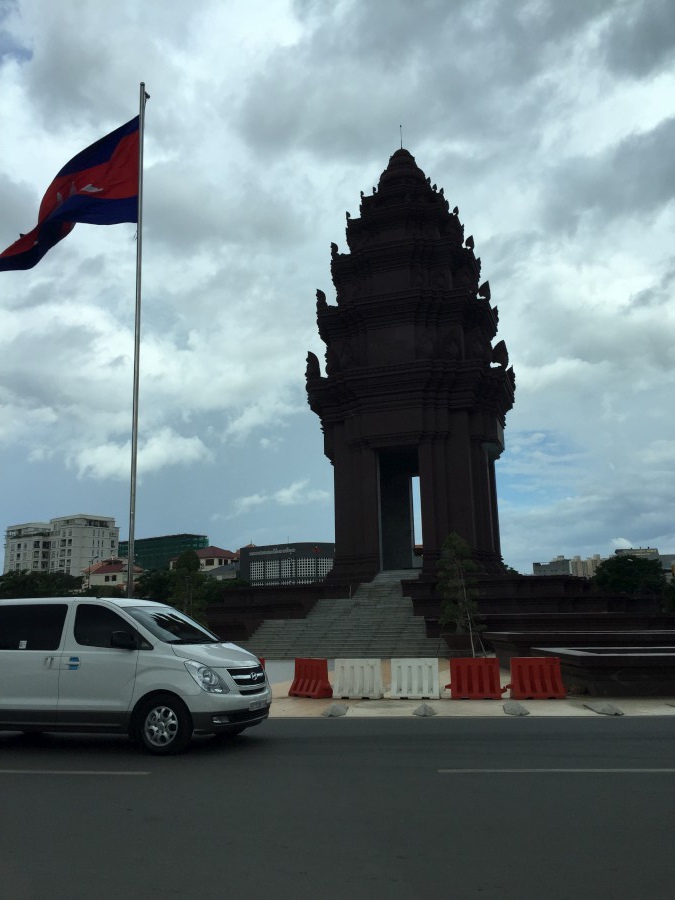 [海外置產] 柬埔寨-金邊-踏查2015-08-10 071.jpg
