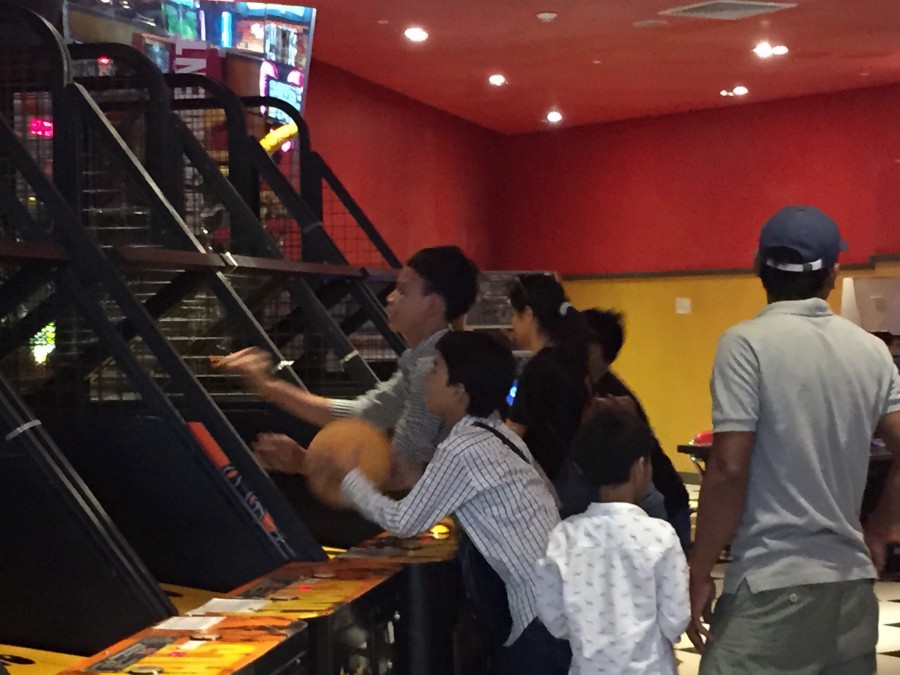 [海外置產] 柬埔寨-金邊-踏查2015-08-10 098.jpg