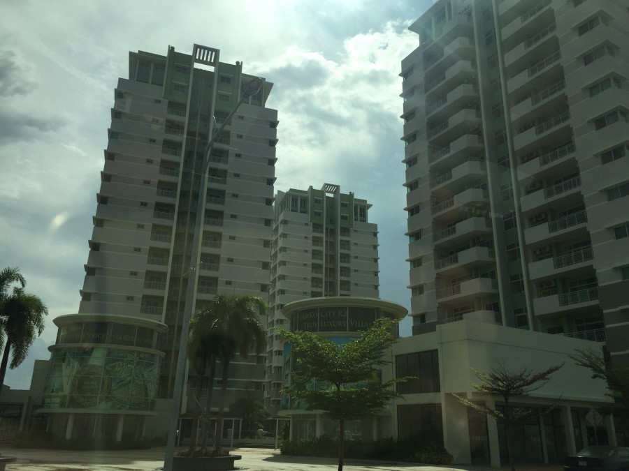 [海外置產] 柬埔寨-金邊-踏查2015-08-10 151.jpg