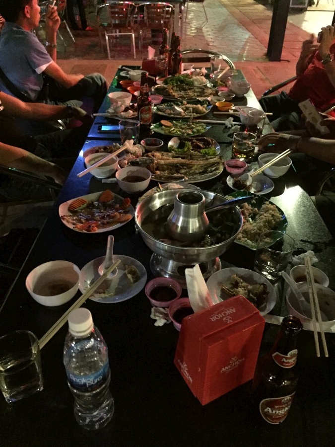 [海外置產] 柬埔寨-金邊-踏查2015-08-10 289.jpg