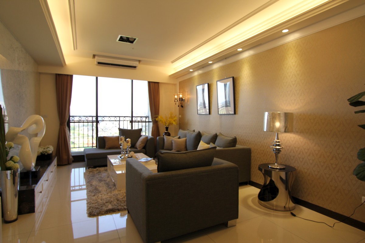 [桃園市府] 興築建設-市府峰馥(大樓)2015-09-10 013.jpg