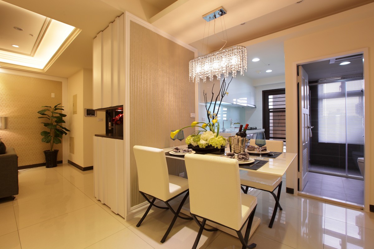 [桃園市府] 興築建設-市府峰馥(大樓)2015-09-10 015.jpg