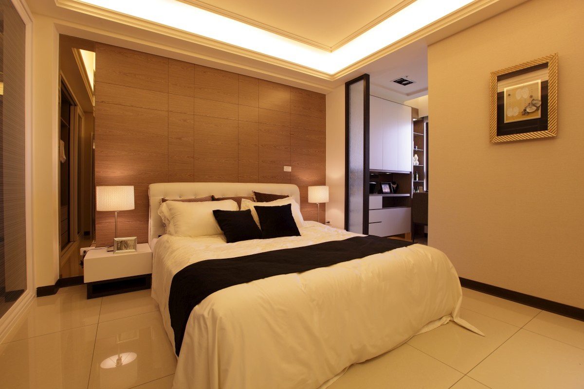 [桃園市府] 興築建設-市府峰馥(大樓)2015-09-10 017.jpg