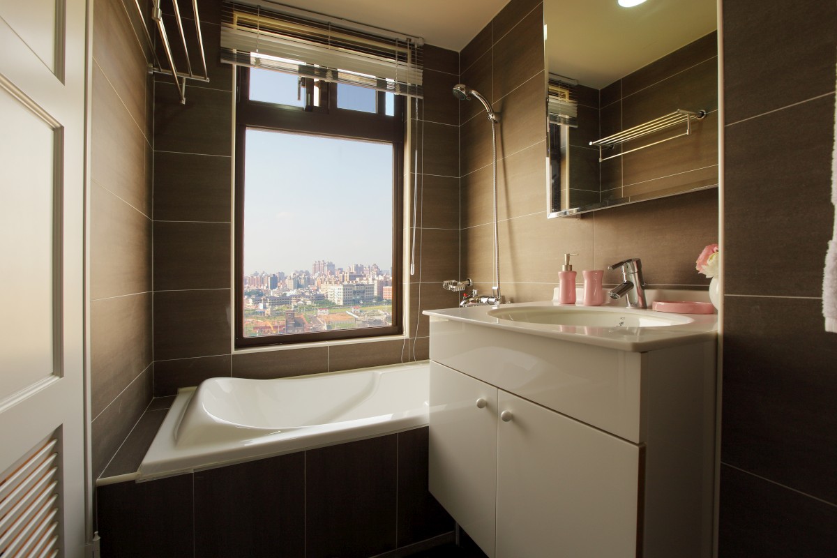 [桃園市府] 興築建設-市府峰馥(大樓)2015-09-10 019.jpg