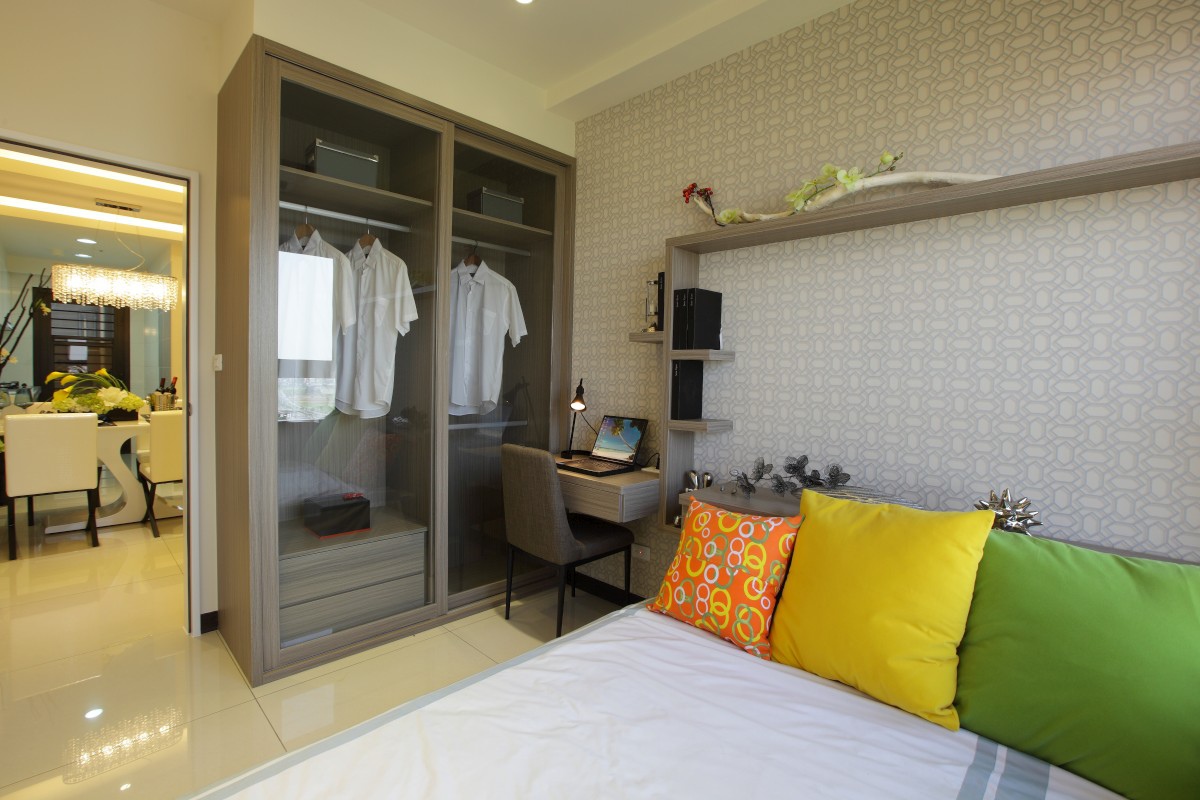 [桃園市府] 興築建設-市府峰馥(大樓)2015-09-10 021.jpg