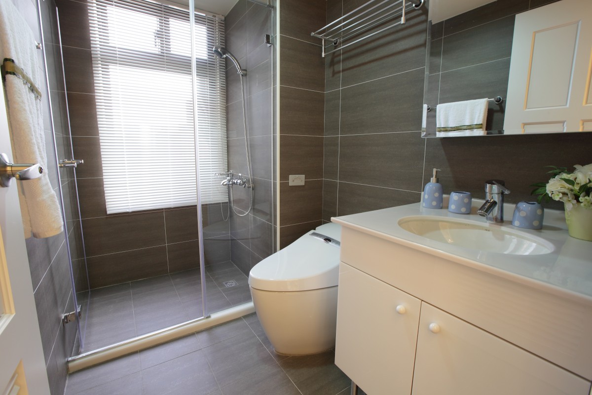 [桃園市府] 興築建設-市府峰馥(大樓)2015-09-10 023.jpg