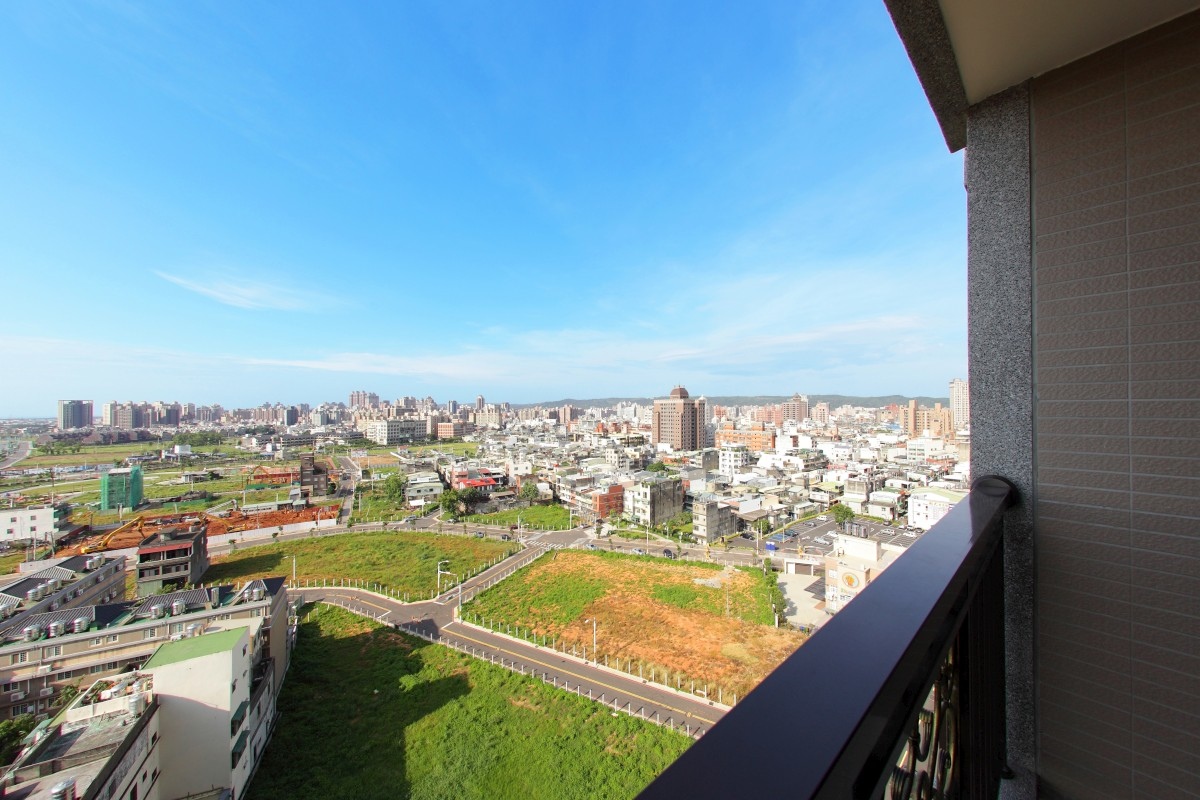 [桃園市府] 興築建設-市府峰馥(大樓)2015-09-10 025.jpg