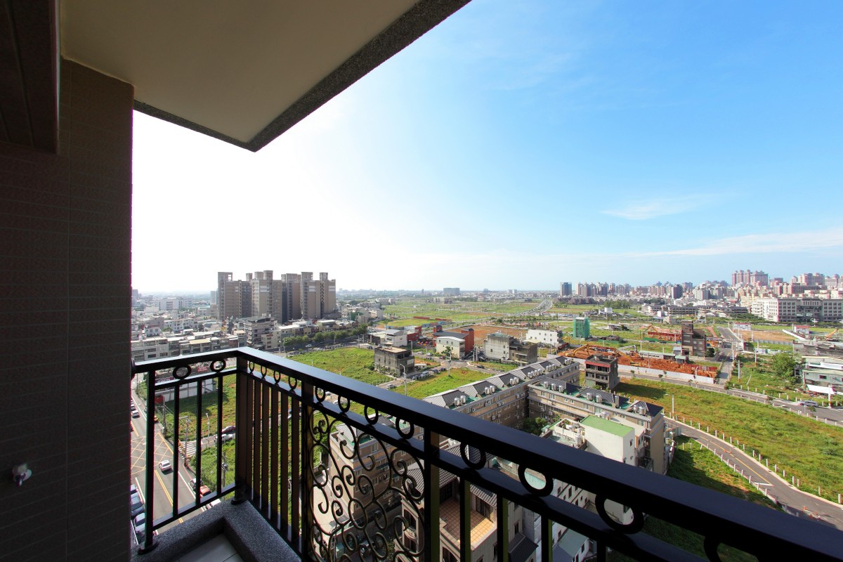 [桃園市府] 興築建設-市府峰馥(大樓)2015-09-10 024.jpg