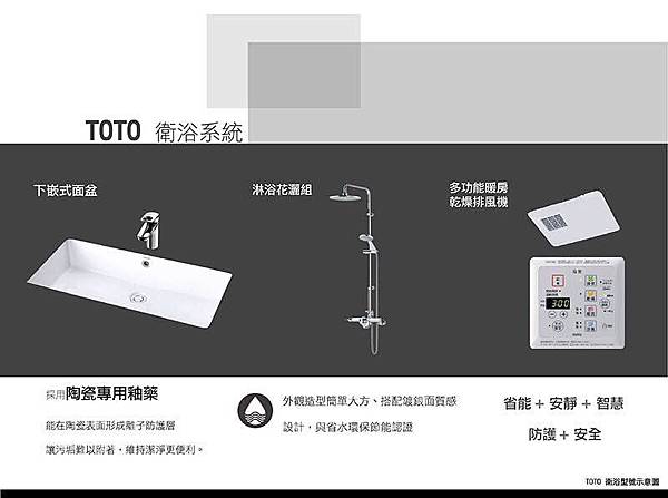 [竹南大埔] 璞玉建設-君鼎(電梯透天)開工 2015-09-16 005