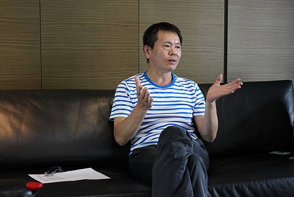 林為洲 2015-09-18 004.JPG 林為洲 2015-09-18 004.JPG