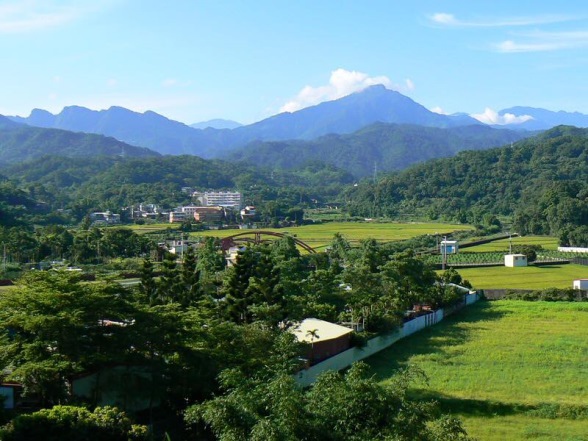 林為洲 2015-09-18 007.jpg