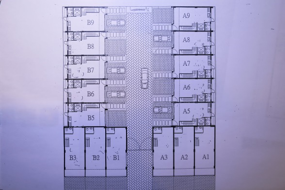 [湖口王爺壟] 永年綜合建設-永年鼎峰 (電梯透天) 2015-09-24 002.JPG