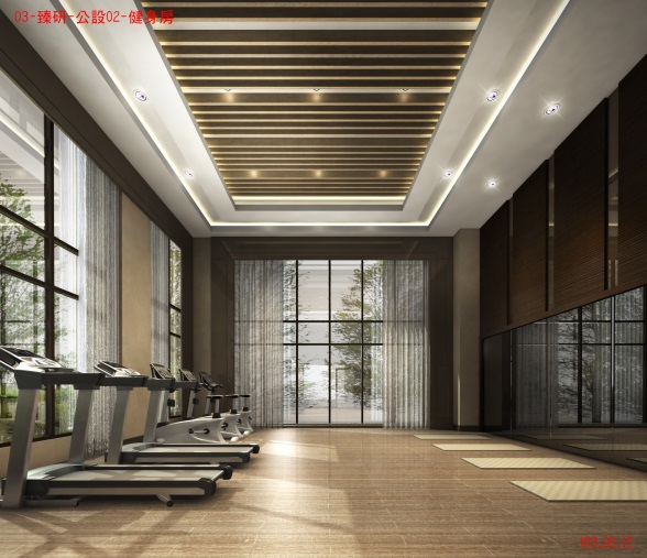 [竹東上館] 臻研建設-臻研臻美(大樓) 2015-09-24 003.jpg