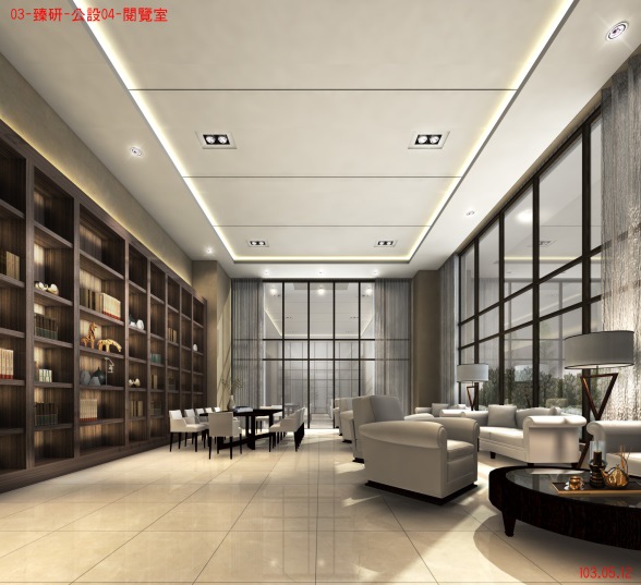 [竹東上館] 臻研建設-臻研臻美(大樓) 2015-09-24 005.jpg