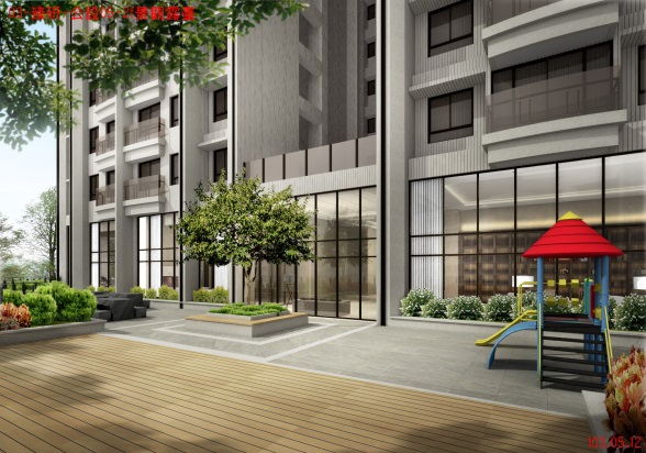 [竹東上館] 臻研建設-臻研臻美(大樓) 2015-09-24 006.jpg