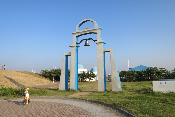 統計資訊2015-10-05