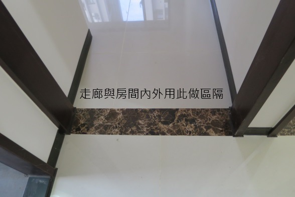 [竹北成功] 元啟建設「景上瀞」(大樓)2015-10-10 018