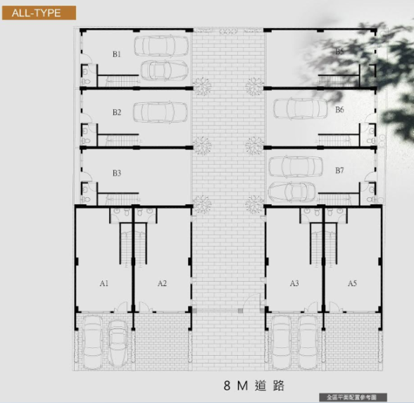 [竹北縣三] 誼鑫建設-品家畔(透天) 2015-10-15003.png