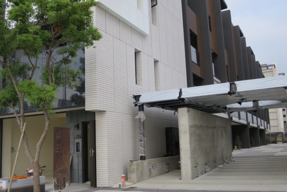 [田野踏查] 竹南大埔重劃區 2015-11-09 032